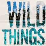 Wild Things